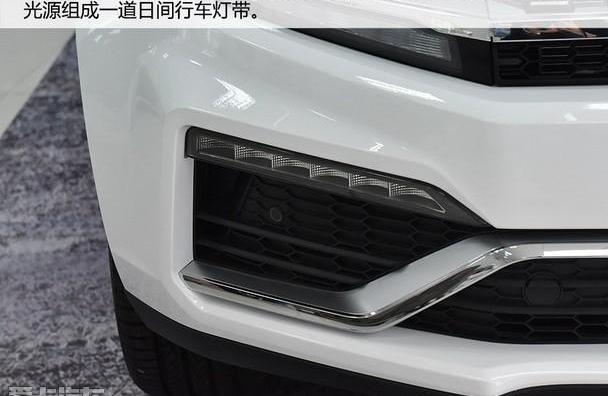 众泰,大众,保时捷,Macan