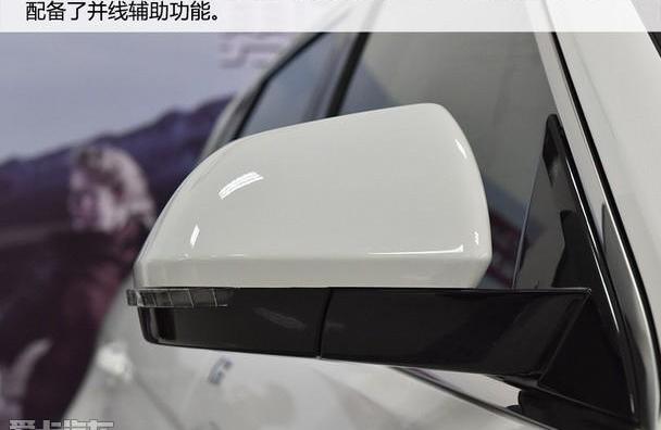 众泰,大众,保时捷,Macan