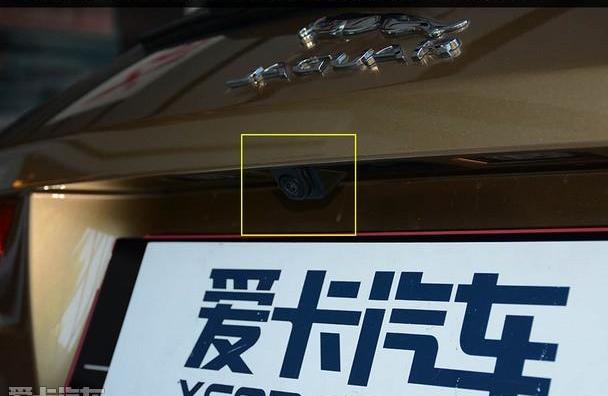 捷豹,路虎,捷豹F-PACE