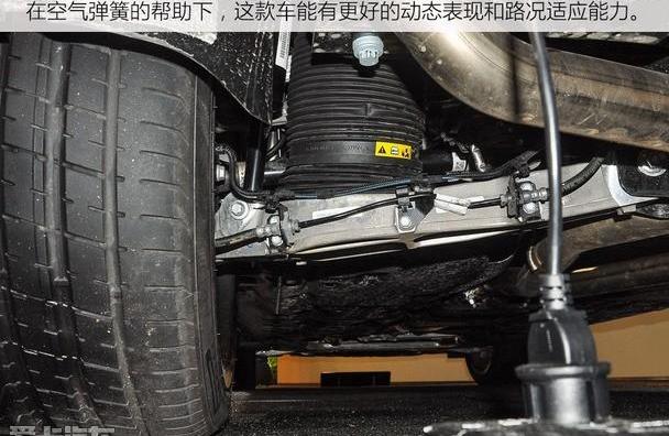 玛莎拉蒂