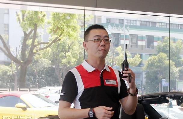 保时捷,保时捷718,保时捷911