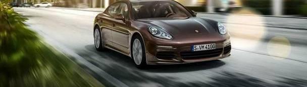 保时捷,Macan