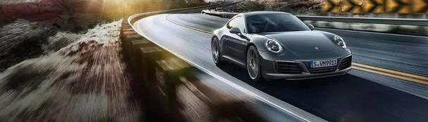 保时捷,Macan