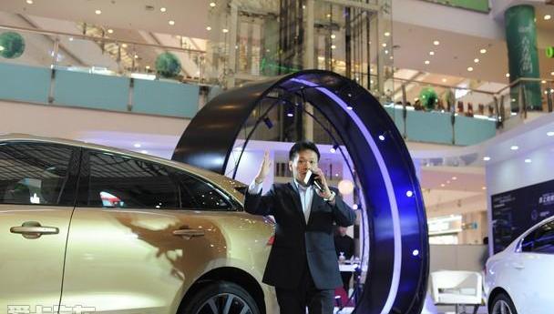 捷豹,捷豹F-PACE,揽胜,揽胜运动版