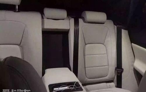 捷豹,捷豹F-PACE,Macan,保时捷