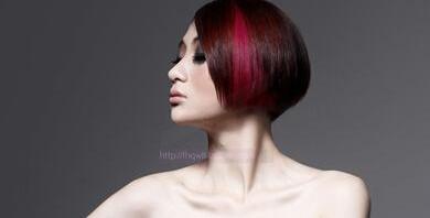 保时捷,Macan
