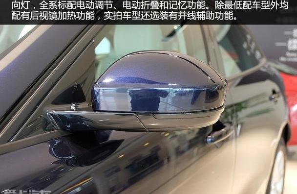 捷豹,捷豹F-PACE,奥迪,奔驰,宝马
