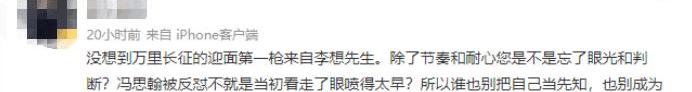 大众,理想汽车,炮,特斯拉,蔚来