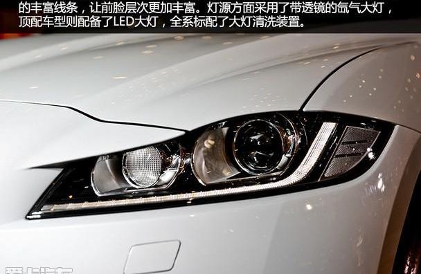 捷豹,路虎,宝马,保时捷,Macan