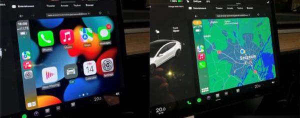 特斯拉,Model 3,比亚迪,蔚来,小鹏