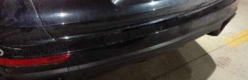 保时捷,Macan