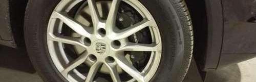 保时捷,Macan