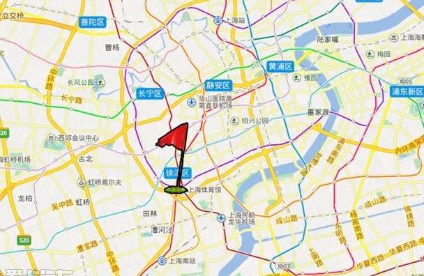 保时捷,Macan,世纪,发现