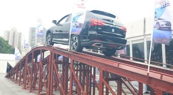 比亚迪,奔驰,Macan,宝马,北京