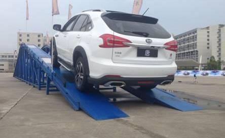 比亚迪,奥迪,奥迪A7,保时捷,Macan