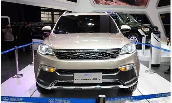 保时捷,Macan,三菱