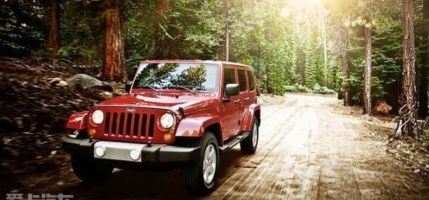 Macan,MINI,牧马人,保时捷,Jeep