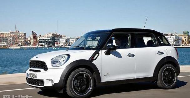 Macan,MINI,牧马人,保时捷,Jeep