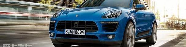 Macan,MINI,牧马人,保时捷,Jeep