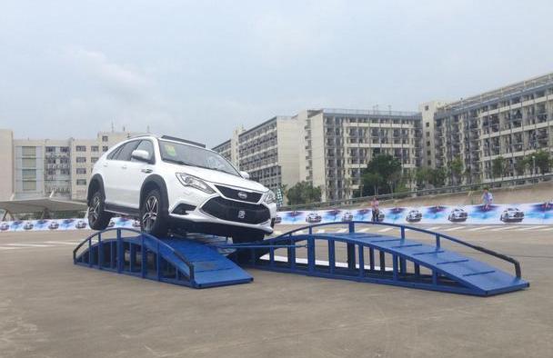 比亚迪,奥迪,奥迪A7,保时捷,Macan