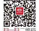 比亚迪,奥迪,奥迪A7,保时捷,Macan