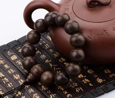 保时捷,Macan,现代