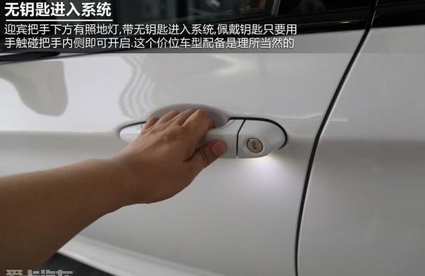 宝马,宝马X4,保时捷,Macan,宝马X3