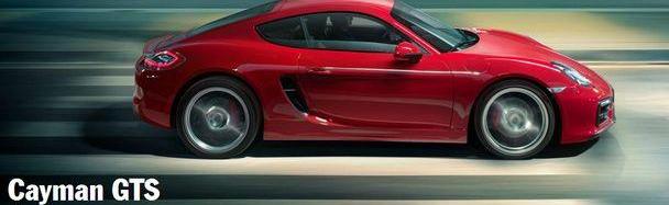 保时捷,保时捷911,Macan,现代