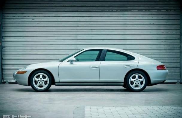 保时捷,Macan