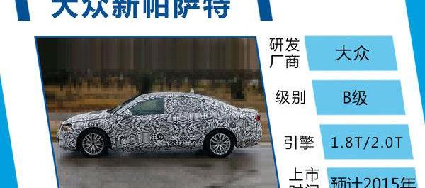 大众,奥迪,保时捷,Macan,帕萨特