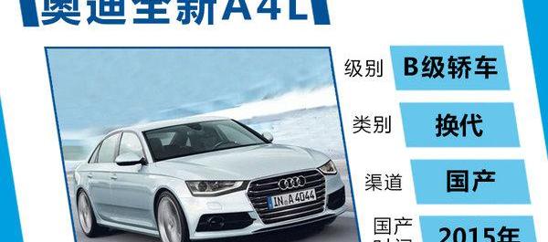 大众,奥迪,保时捷,Macan,帕萨特