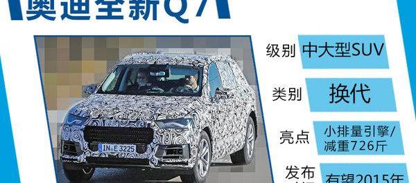 大众,奥迪,保时捷,Macan,帕萨特