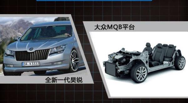 大众,奥迪,保时捷,Macan,帕萨特