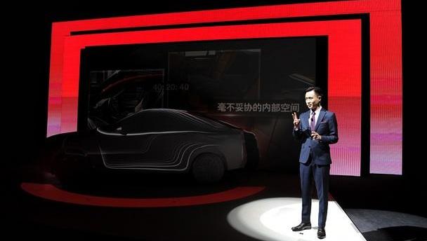 宝马,宝马X4,保时捷,Macan,路虎