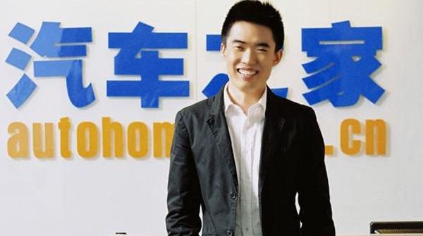 理想汽车,理想ONE,哪吒汽车,炮,特斯拉