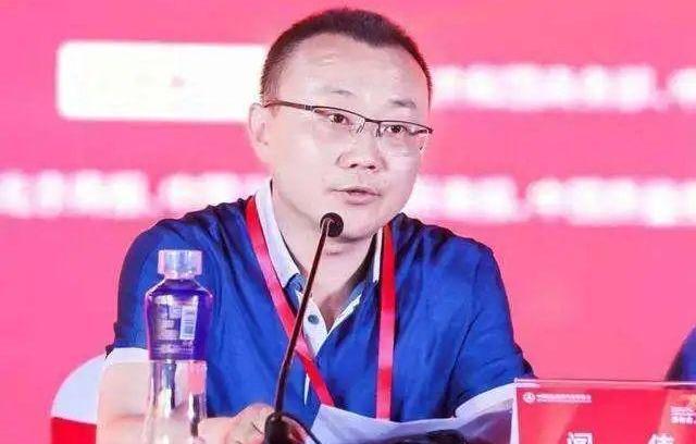 理想汽车,理想ONE,哪吒汽车,炮,特斯拉