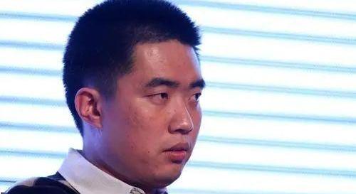 理想汽车,理想ONE,哪吒汽车,炮,特斯拉