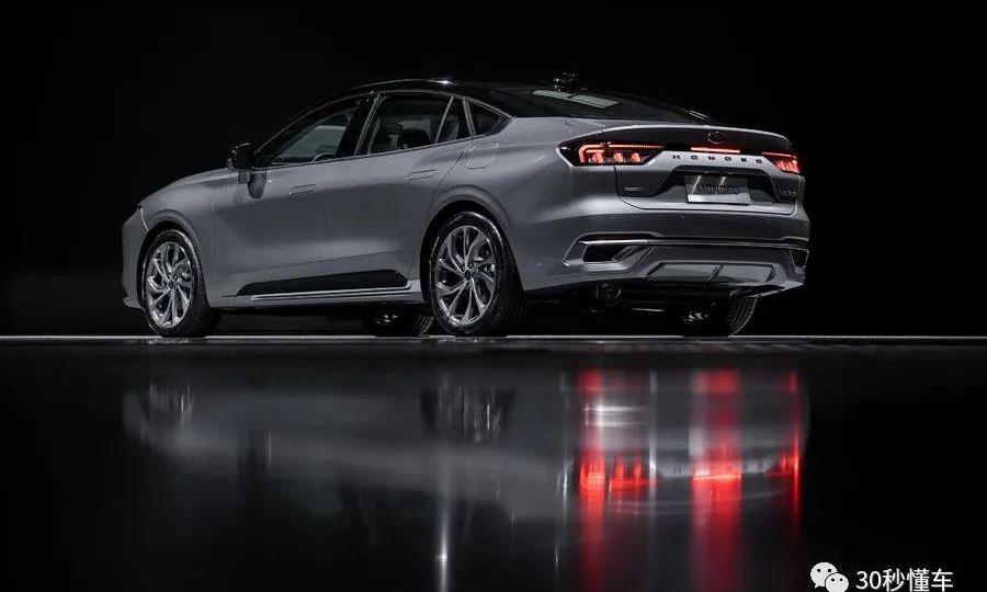 福特,蒙迪欧,EVOS,现代,Mustang