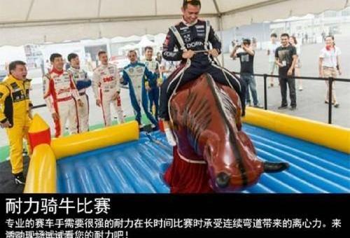 保时捷,Macan,北京,Cayenne