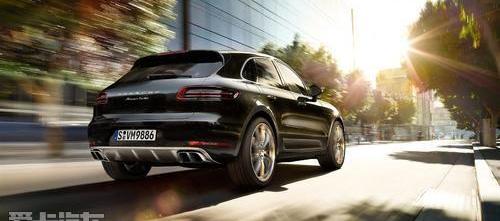 保时捷,保时捷911,Macan,Panamera