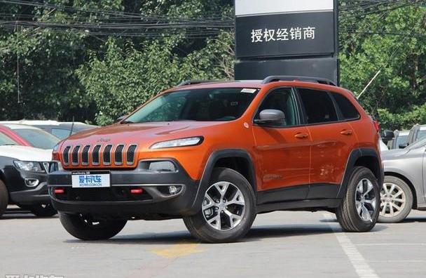 Jeep,奥迪,远程,奔驰,北京