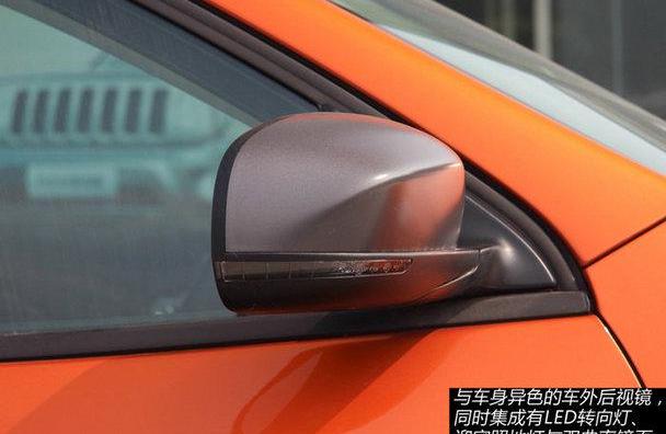 Jeep,奥迪,远程,奔驰,北京