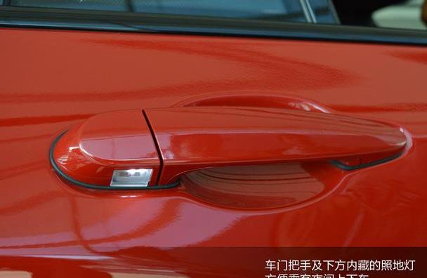 宝马,宝马X4,保时捷,Macan,时风