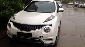 保时捷,大众,宝马,Macan,发现