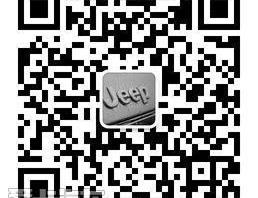 牧马人,Jeep,凯迪拉克,保时捷,Macan