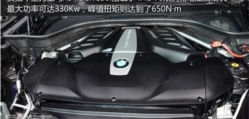 宝马,宝马X5,保时捷,Macan,福特