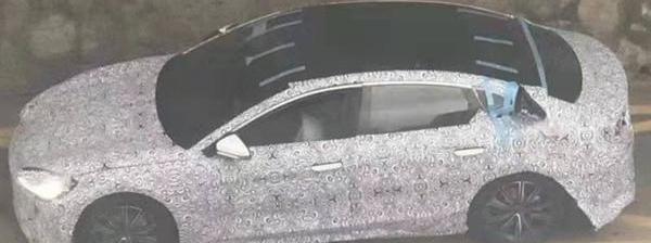 比亚迪,海豹,特斯拉,Model 3,海豚