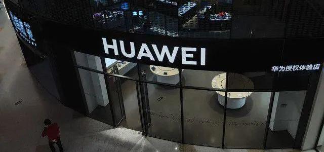 赛力斯SF5,AITO,问界M5,世纪,理念