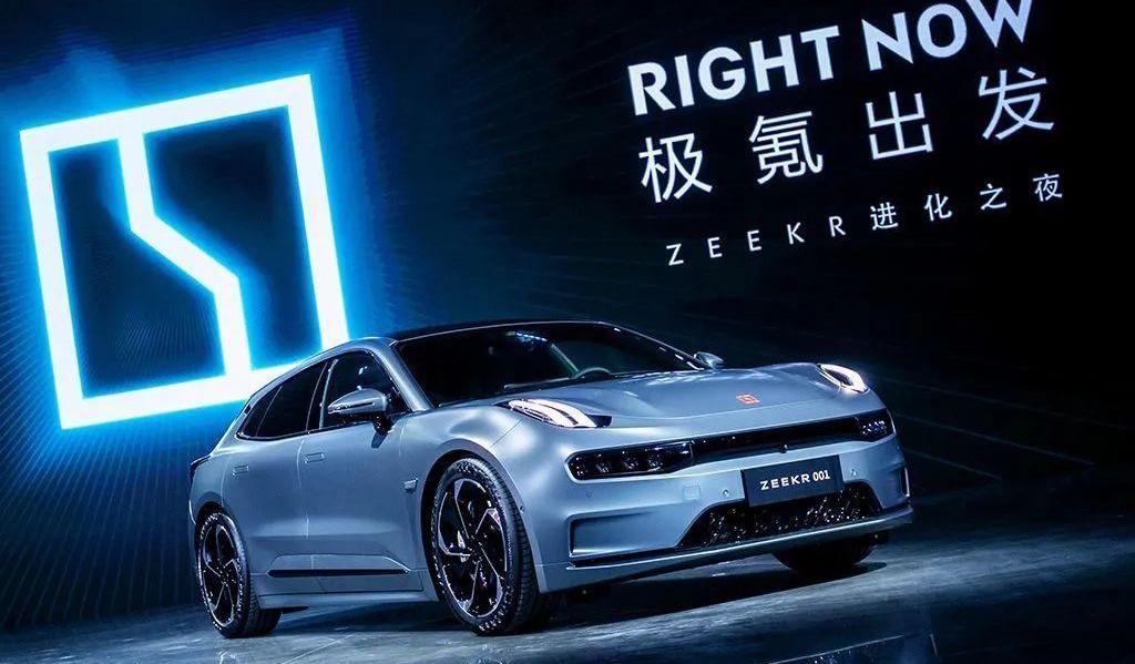 小鹏,比亚迪,长城,蔚来,埃安