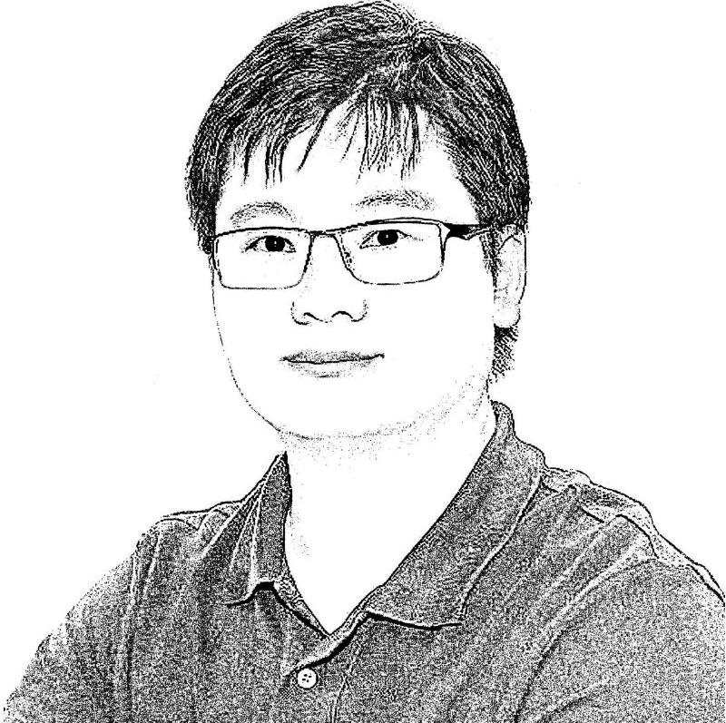 蔚来,小鹏